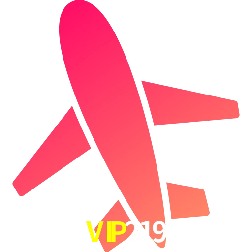 VIP219