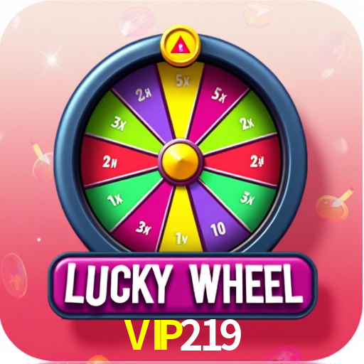 VIP219