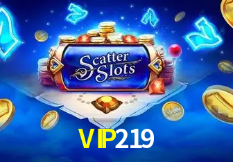VIP219