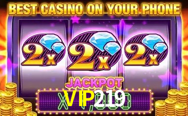 VIP219