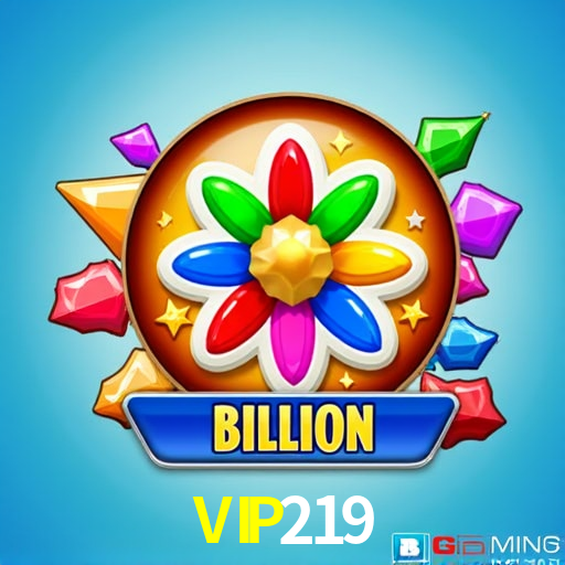 VIP219