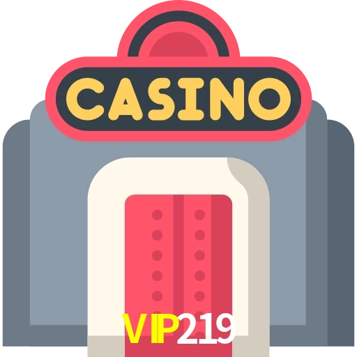VIP219