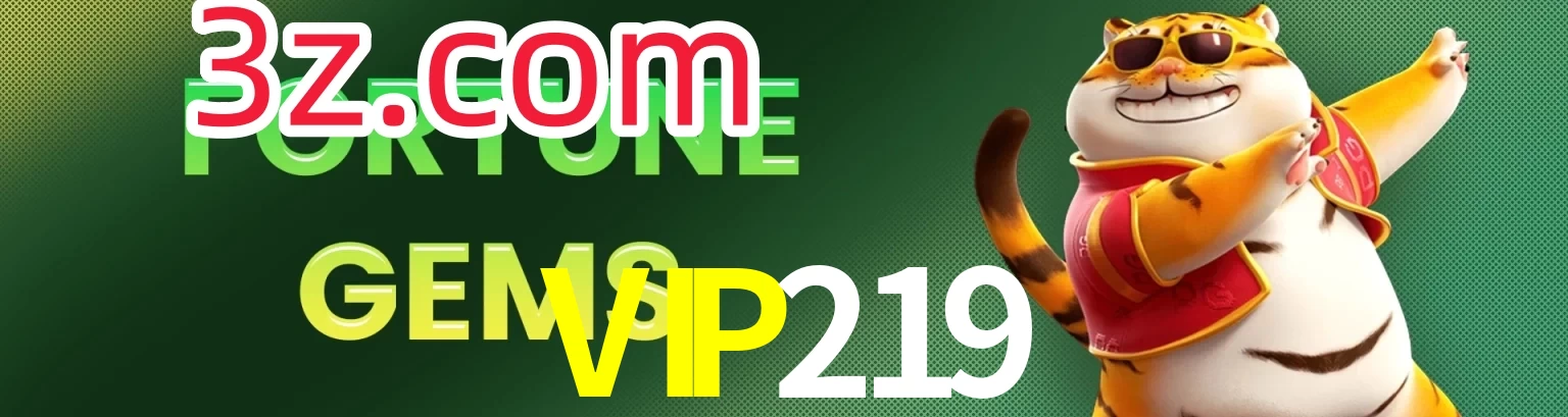 VIP219