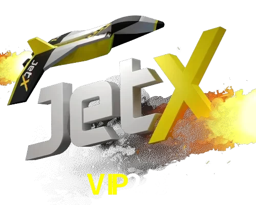 VIP219