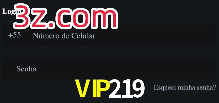 VIP219
