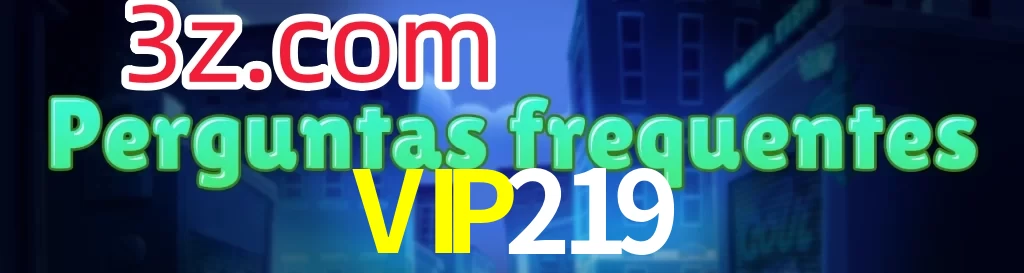 VIP219