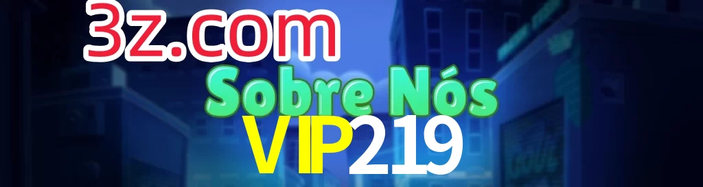 VIP219